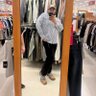 Фото профиля Yonce4Life