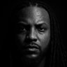 HimboDC profil fotoğrafı