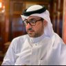 م.مروان الجابري ( أبو بتال)🇸🇦 的头像