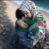 Emرaan_Baلoch profil fotoğrafı