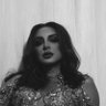 Фото профиля إهداءات أنغام