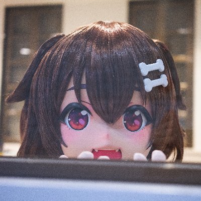 kenco🥐's profile picture