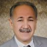 M POYRAZ 1 profil fotoğrafı
