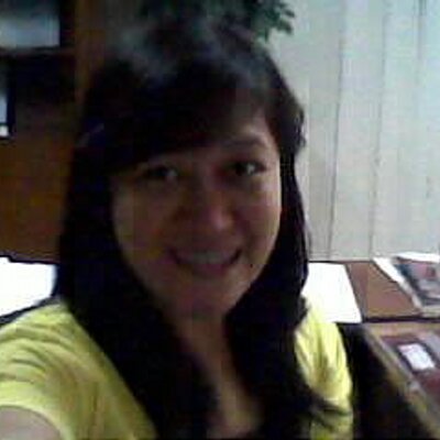 EmeldaDalina's profile picture