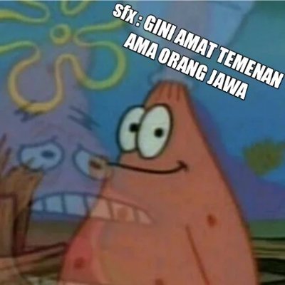 faktaunicks's profile picture