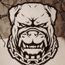 614 Dawg Pound's profile picture