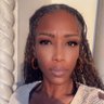 ShannonSharpesWife80🧘🏾‍♀️ profil fotoğrafı