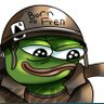 Profilbild von Amalek MuhBaals
