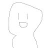 Kashiwa profil fotoğrafı
