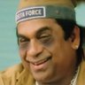 Hari charan's profile picture
