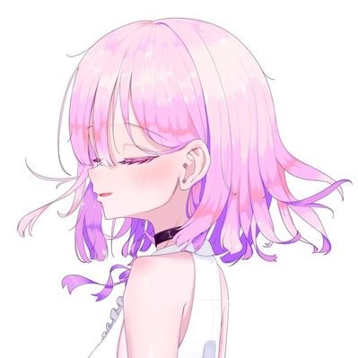 QuiltHeron's profile picture