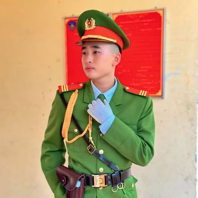 hoangkhoi74263's profile picture