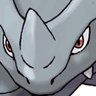 ポケモンがなんか好きな奴's profile picture