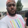 Jules B's profile picture