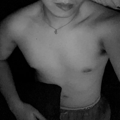 herod1004mg's profile picture