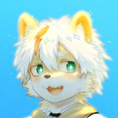 Ariel 🦁→퍼클 사진 주세여's profile picture
