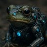 Falloutfroggy's profile picture