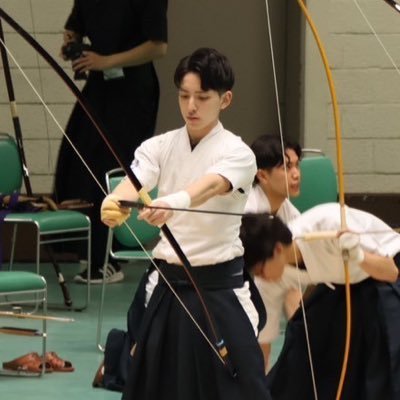 masayapapi1122's profile picture