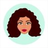 Profilbild von Raeapril Grear