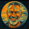 Profilbild von Scott