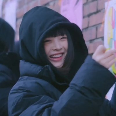 migi's profile picture