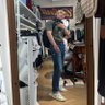 飞's profile picture