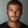 Dadoo985's profile picture