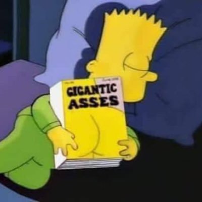 PhattButtyMen_'s profile picture
