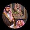 محمد نبيل الصالح 的头像