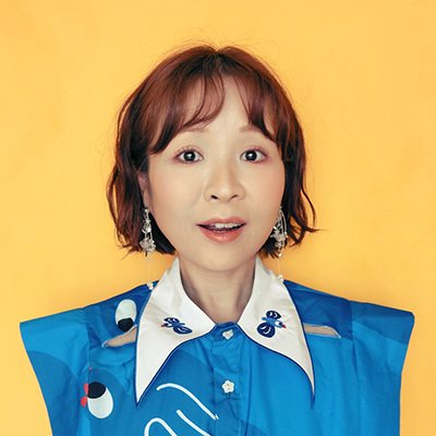 いろ結い|パーソナルデザイン診断's profile picture