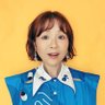 いろ結い|パーソナルデザイン診断 的头像
