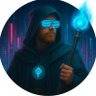 Highlander ⚔️ profil fotoğrafı