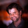 M Munirathinam profil fotoğrafı