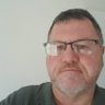 Greg Germon's profile picture