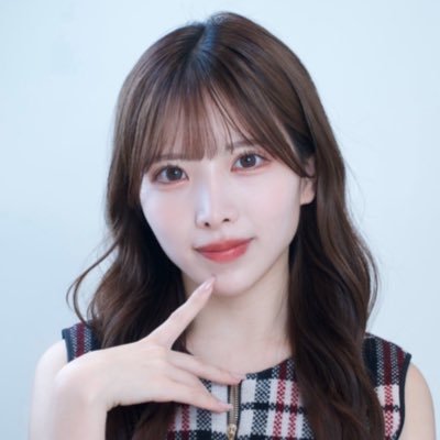 miyu_biyo_'s profile picture