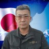 中島誠龍 的头像