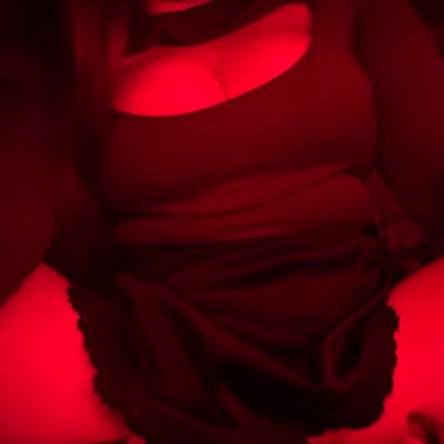 moony's profile picture