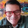 ADONAY DUQUE profil fotoğrafı