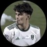 Profilbild von زياد العتيبي |بطل النخبتين 🏆