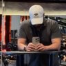 11K profil fotoğrafı