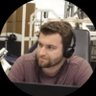 Simon Brady's profile picture