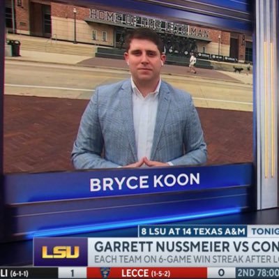 Bryce Koon's profile picture