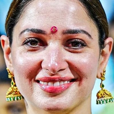 actressadima's profile picture