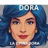 Фото профиля Dora La Opinadora