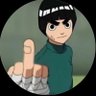 GabeReel_'s profile picture