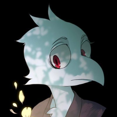 PoHsuanLin's profile picture