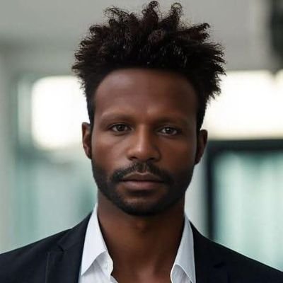 MpLinglx1's profile picture