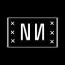 Nindo Nas 的头像