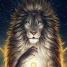 Profilbild von ابو عبدالله