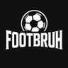 Profilbild von footbruh